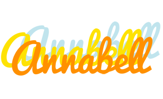 Annabell energy logo