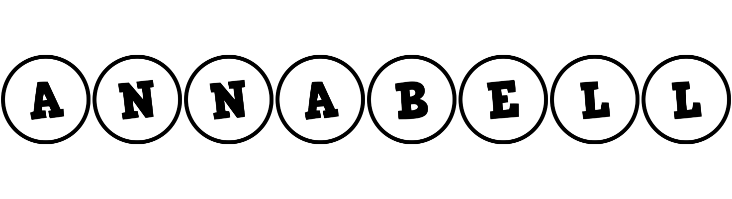 Annabell handy logo