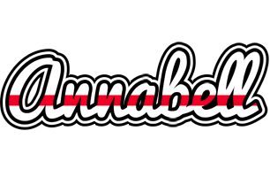 Annabell kingdom logo
