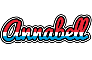 Annabell norway logo