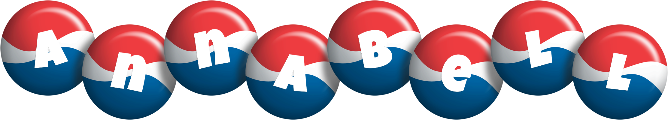 Annabell paris logo