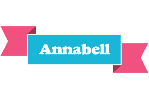 Annabell today logo