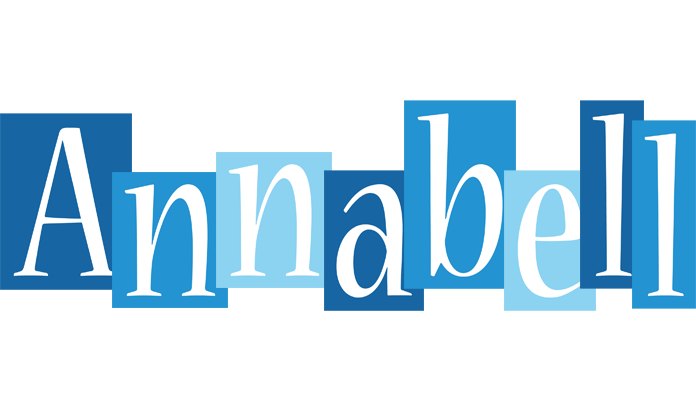 Annabell winter logo
