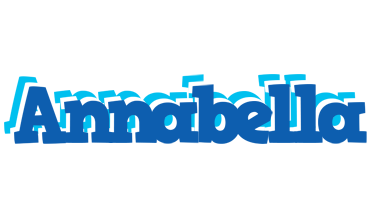 Annabella business logo