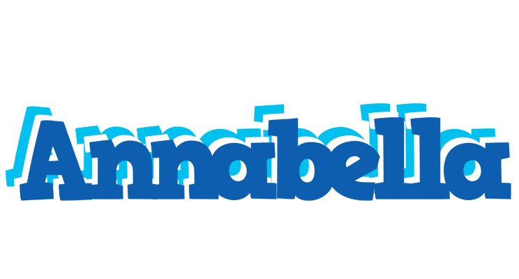 Annabella business logo