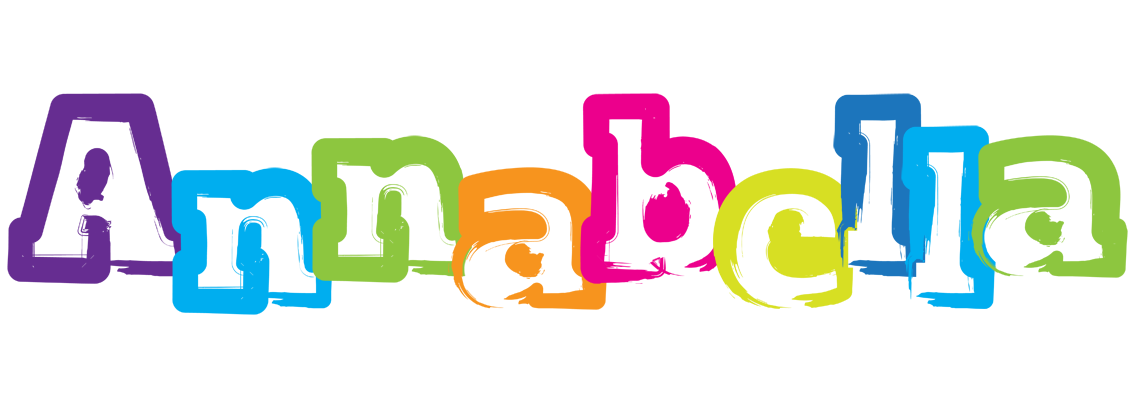 Annabella casino logo