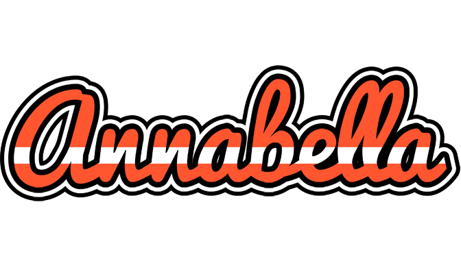 Annabella denmark logo