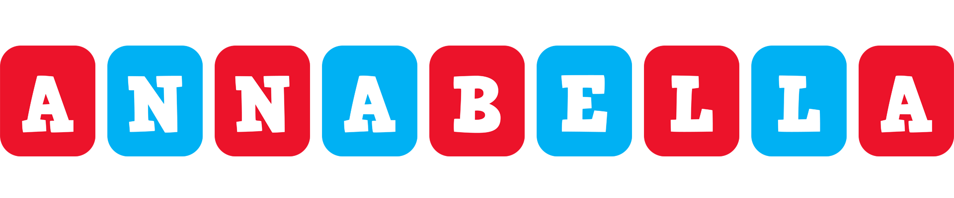 Annabella diesel logo
