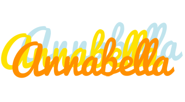 Annabella energy logo