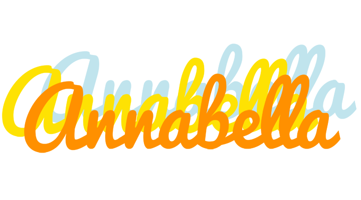Annabella energy logo