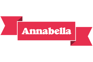 Annabella sale logo