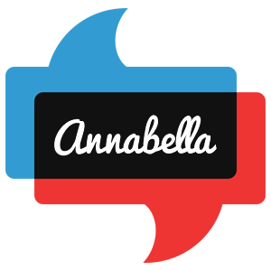 Annabella sharks logo