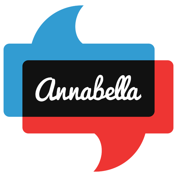 Annabella sharks logo