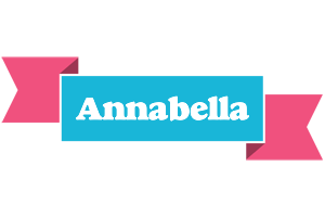 Annabella today logo