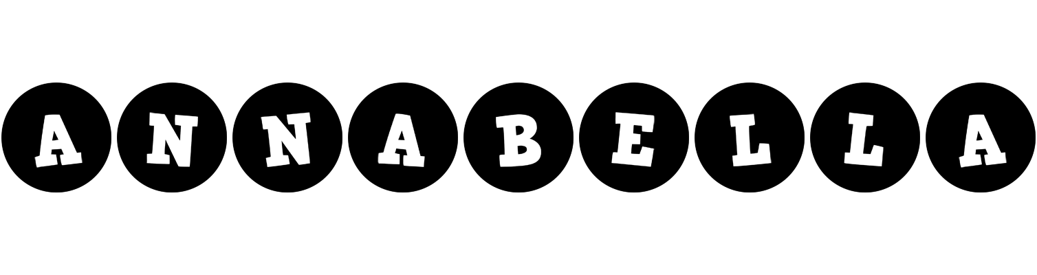 Annabella tools logo