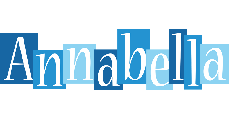 Annabella winter logo