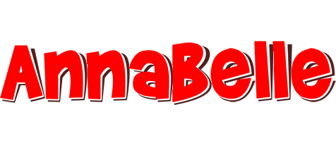 Annabelle basket logo