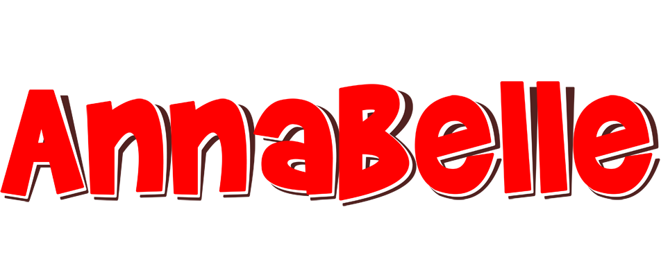Annabelle basket logo