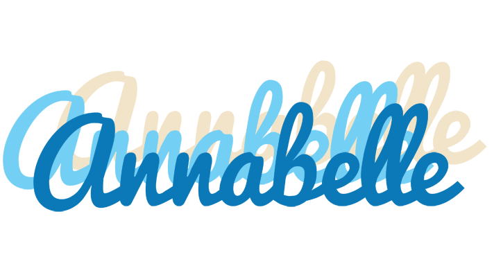 Annabelle breeze logo