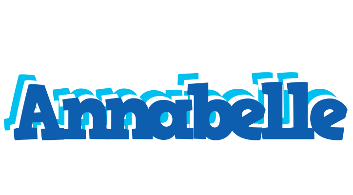 Annabelle business logo