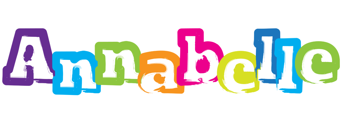 Annabelle casino logo