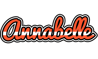 Annabelle denmark logo