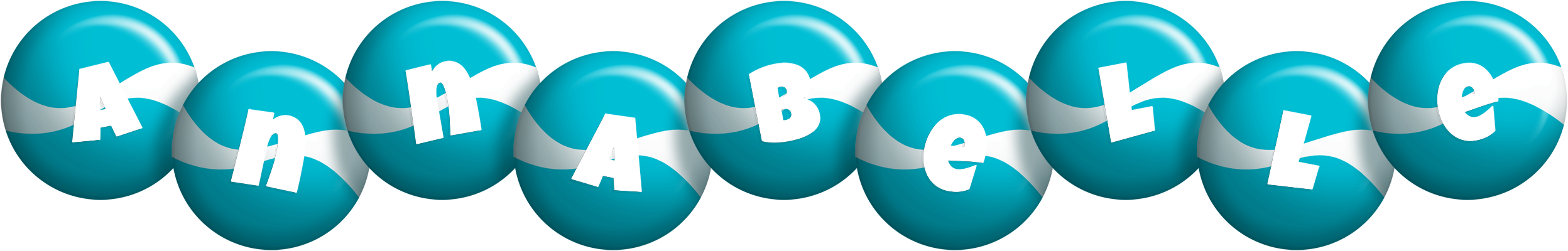 Annabelle messi logo