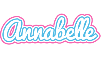 Annabelle outdoors logo