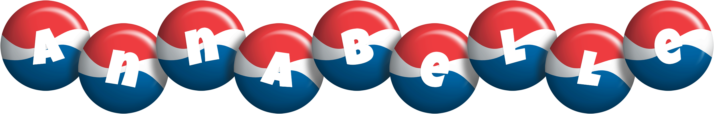 Annabelle paris logo