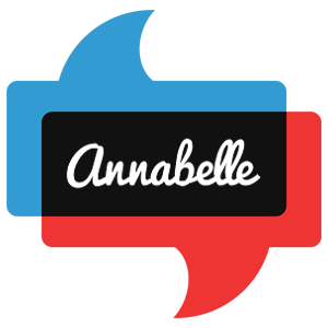 Annabelle sharks logo