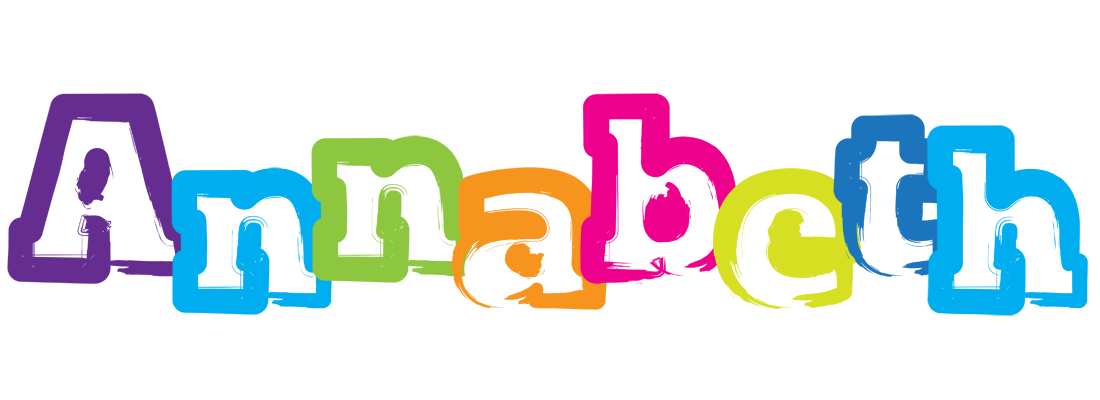 Annabeth casino logo