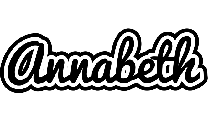 Annabeth chess logo