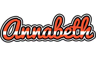 Annabeth denmark logo