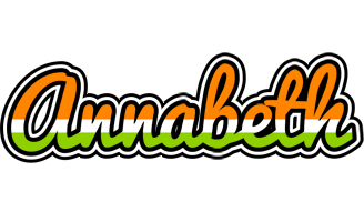 Annabeth mumbai logo