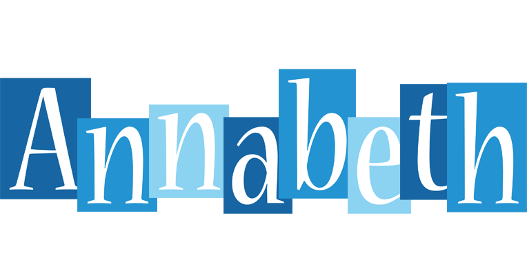 Annabeth winter logo