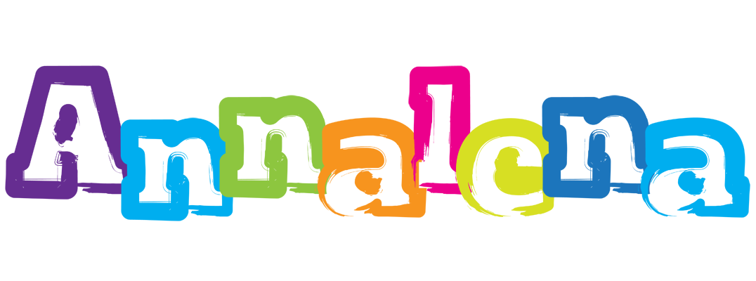 Annalena casino logo