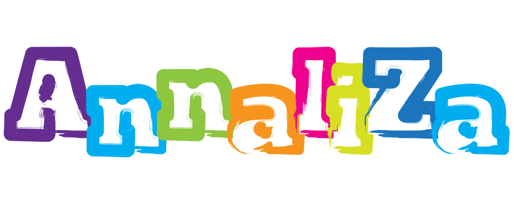 Annaliza casino logo