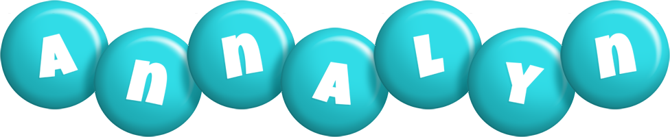 Annalyn candy-azur logo