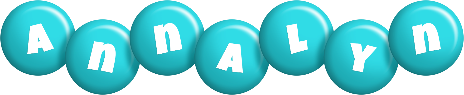 Annalyn candy-azur logo