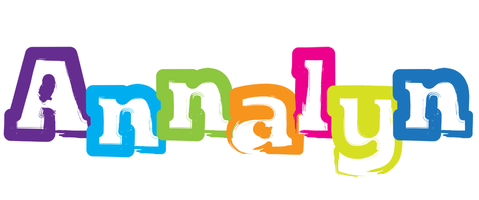 Annalyn casino logo