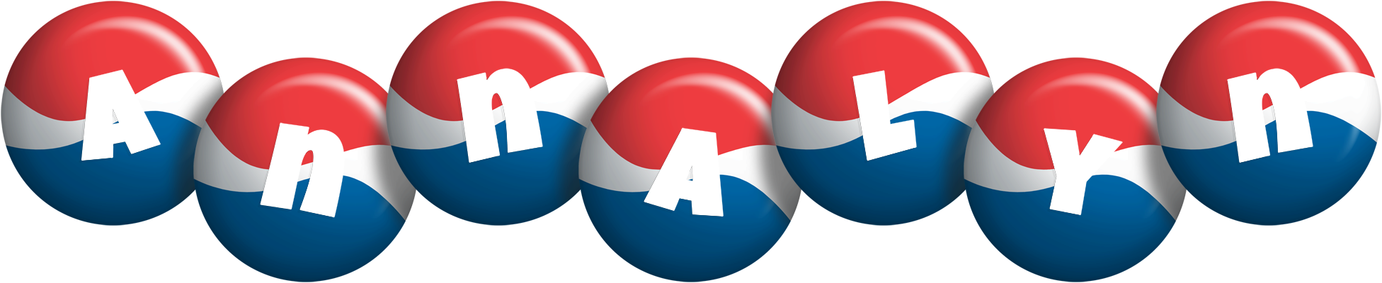 Annalyn paris logo
