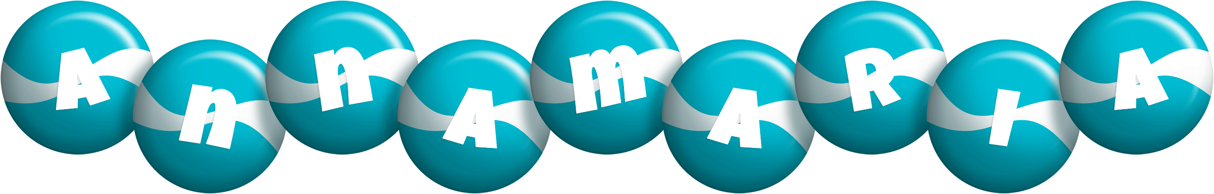 Annamaria messi logo