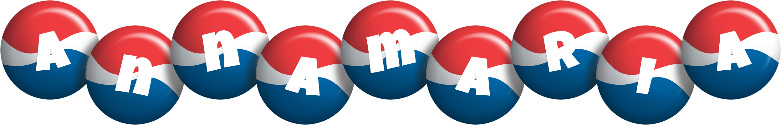 Annamaria paris logo
