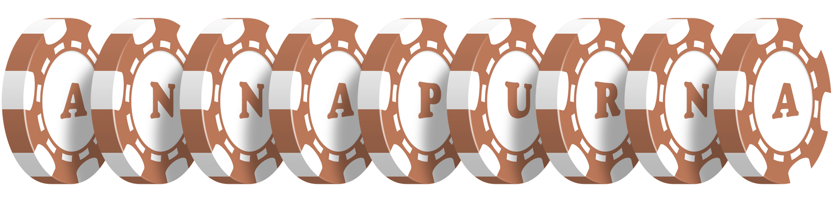 Annapurna limit logo