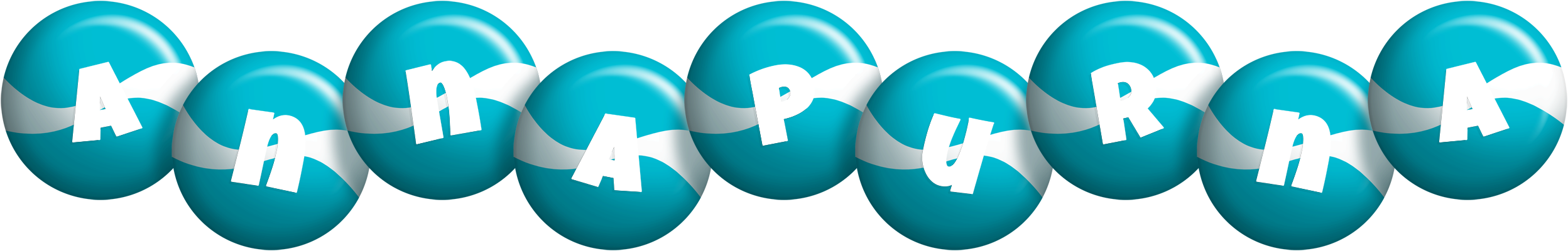 Annapurna messi logo