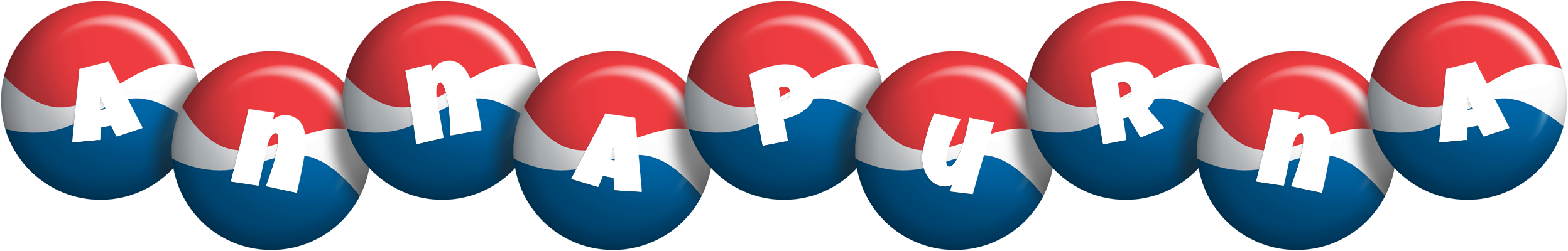 Annapurna paris logo