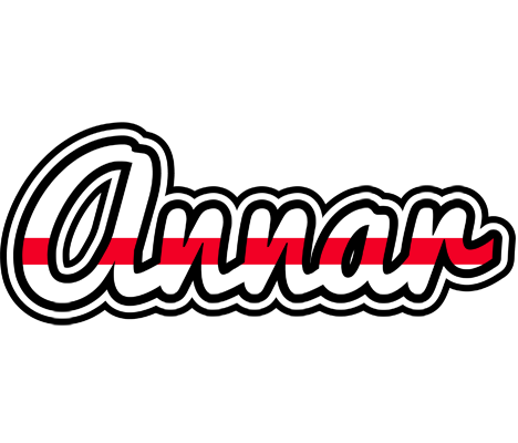 Annar kingdom logo