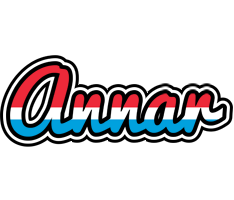 Annar norway logo