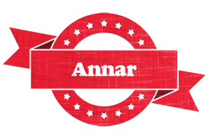 Annar passion logo