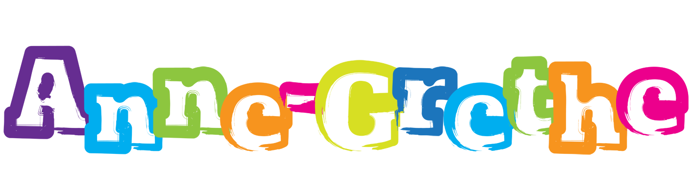 Anne-Grethe casino logo